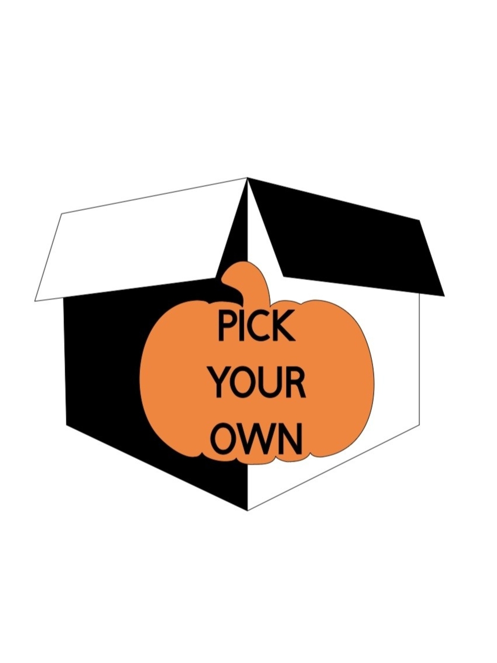 Reseller Box